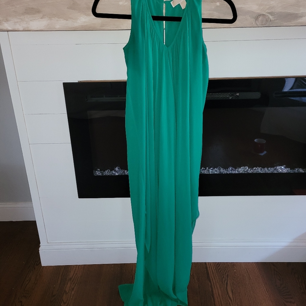 Michael Kors dress - Picture 2 of 6